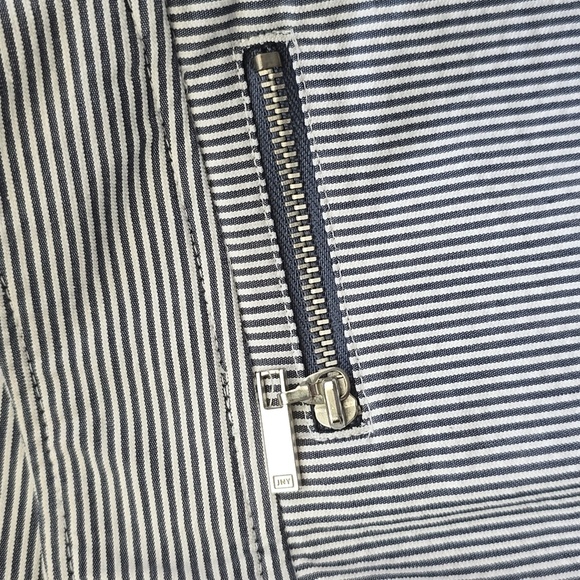 NWOT Jones NY stretch pants - Picture 3 of 5